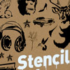 Stencil 101