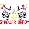 strollerderby