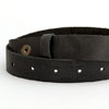 sts-kidsbelt-black