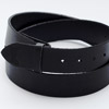 sts-leather-belt