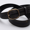sts-recycled-tube-belt