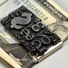 sts-type-moneyclip