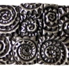 Square Spiral
