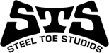 Steel Toe Studios