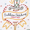sublime-stitching-craftpad