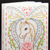 sublime-stitching-journal