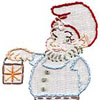 ss_gnomes_pattern