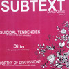 subtext3