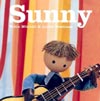 sunny_book