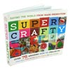 supercrafty