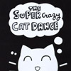 supercrazy_catdance
