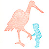 Congratulations / Birth