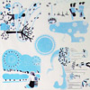 tae-seasons-hankerchief