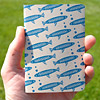 tenth_fish_pocketnotebook