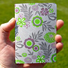 tenth_paisley_pocketnotebook