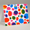 Pebble Card