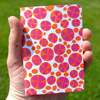 tenth_pinwheel_pocketnotebook