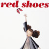 The Red Shoes