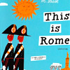 this-is-rome