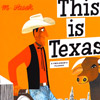 this-is-texas