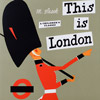 This is London