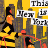 This is New York