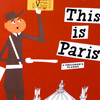 This is Paris
