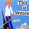 This is Venice