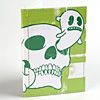 Ghosts and Skulls
