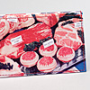 Thrifty Cuts