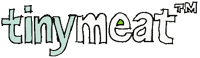 Tiny Meat