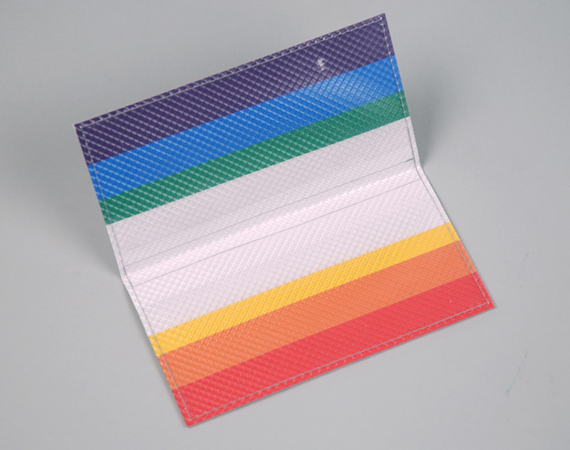 checkbook. wallpaper Some Checkbook