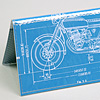 tm-motorcycle-checkbook