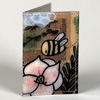 Buzz Card Case