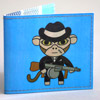 tm-porter-gangster-monkey