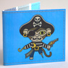 Pirate Monkey