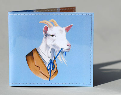 tm_berkley_goat_wallet_med Shopping