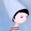 tm_dunceboy_passport