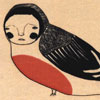 tm_forthebirds_passport