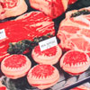 tm_meat_wallet