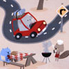 tm_ontheroad_wallet