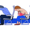 tm_plane_passport