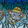 tm_porter_hunter