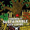 toolbox_for_sustainable