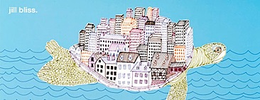 Turtle City