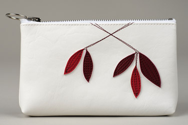 buyolympia.com: QueenBee Creations - Twig Just-In-Case from buyolympia.com