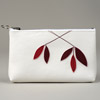 Twig Just-In-Case
