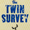 The Twin Survey