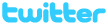 Twitter25