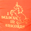 unicorns